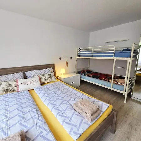 Sunnmatt Sued 432 By Interhome Engelberg