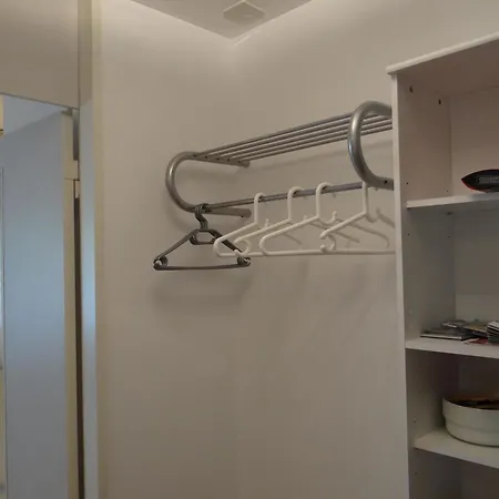 Apartment Sunnmatt Sued Wohnung 432 Appartement-Fewo 4-Bettwohnung By Interhome Engelberg
