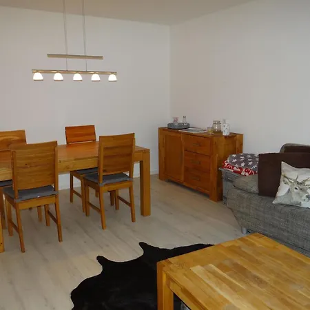 Apartment Sunnmatt Sued Wohnung 432 Appartement-Fewo 4-Bettwohnung By Interhome Engelberg