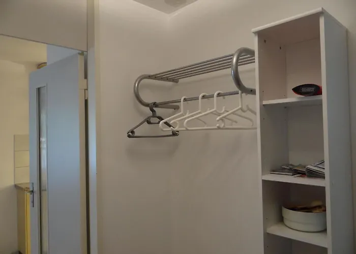 Sunnmatt Sued 432 By Interhome * Engelberg