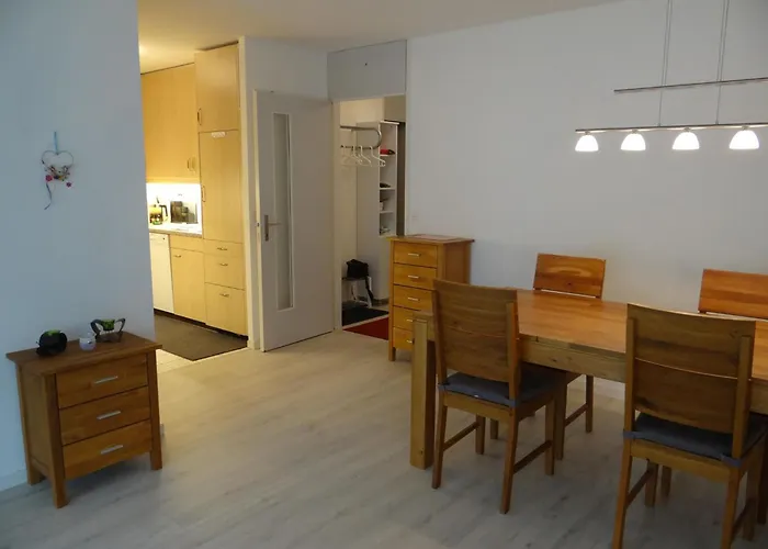 Sunnmatt Sued 432 By Interhome