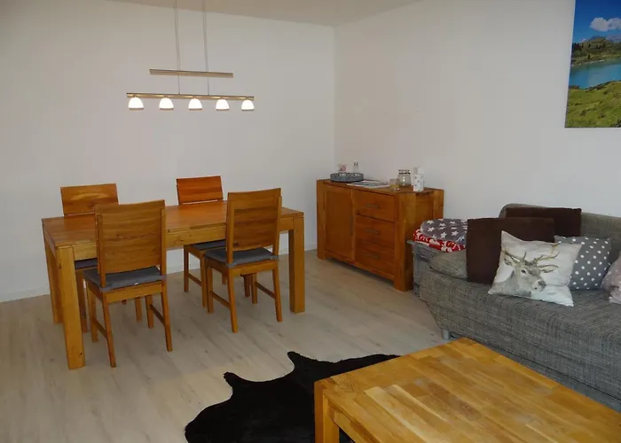 Sunnmatt Sued 432 By Interhome Daire Engelberg