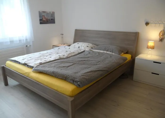 Daire Sunnmatt Sued 432 By Interhome Engelberg