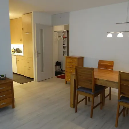 Sunnmatt Sued 432 By Interhome